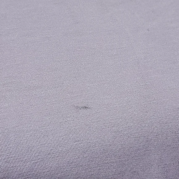 ✨ Fabletics Jade Short-Sleeve Tee Boxy Tee - lilac - Picture 6 of 6